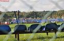 2012-09-30_Kolejarz_Stroze-Cracovia_0004_720