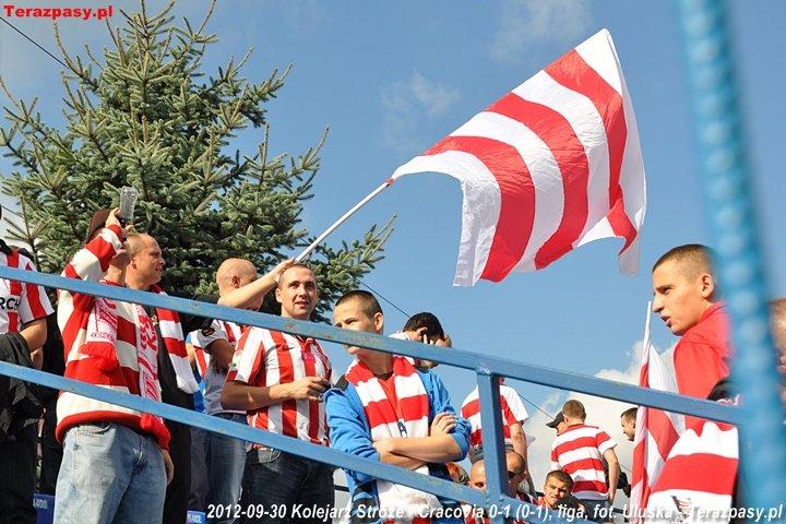 2012-09-30_Kolejarz_Stroze-Cracovia_0010_720