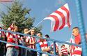 2012-09-30_Kolejarz_Stroze-Cracovia_0010_720