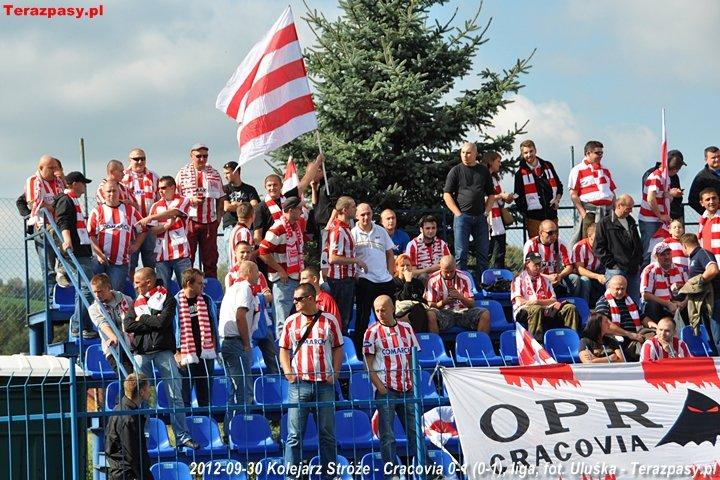 2012-09-30_Kolejarz_Stroze-Cracovia_0012_720