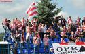 2012-09-30_Kolejarz_Stroze-Cracovia_0012_720