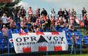 2012-09-30_Kolejarz_Stroze-Cracovia_0013_720