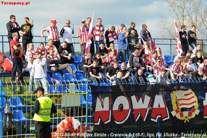 2012-09-30_Kolejarz_Stroze-Cracovia_0014_720