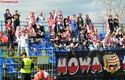 2012-09-30_Kolejarz_Stroze-Cracovia_0014_720