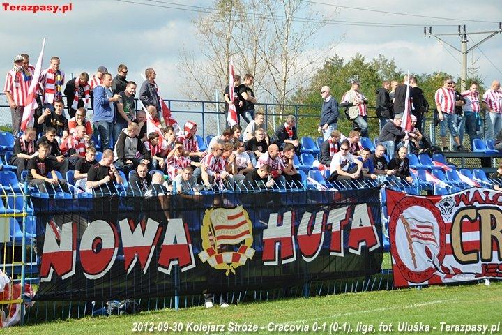 2012-09-30_Kolejarz_Stroze-Cracovia_0015_720