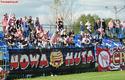 2012-09-30_Kolejarz_Stroze-Cracovia_0015_720