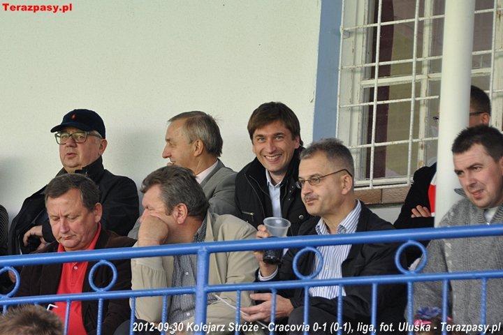 2012-09-30_Kolejarz_Stroze-Cracovia_0017_720