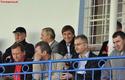 2012-09-30_Kolejarz_Stroze-Cracovia_0017_720
