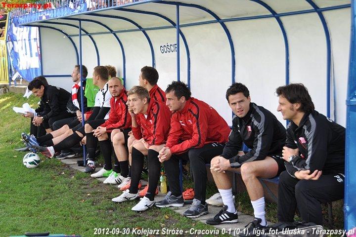 2012-09-30_Kolejarz_Stroze-Cracovia_0024_720