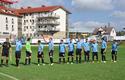 2012-09-30_Kolejarz_Stroze-Cracovia_0026_720