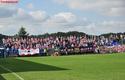 2012-09-30_Kolejarz_Stroze-Cracovia_0028_720