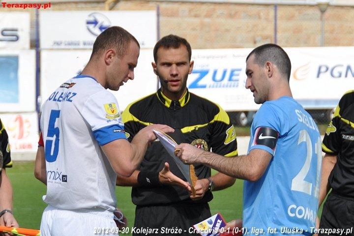 2012-09-30_Kolejarz_Stroze-Cracovia_0030_720