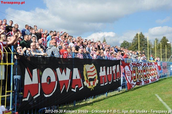2012-09-30_Kolejarz_Stroze-Cracovia_0037_720