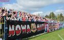 2012-09-30_Kolejarz_Stroze-Cracovia_0037_720
