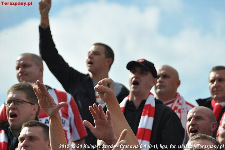 2012-09-30_Kolejarz_Stroze-Cracovia_0039_720