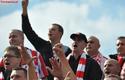 2012-09-30_Kolejarz_Stroze-Cracovia_0039_720