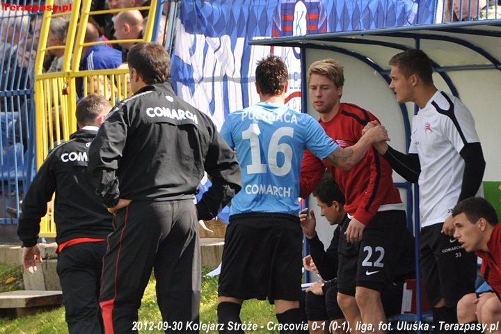 2012-09-30_Kolejarz_Stroze-Cracovia_0052_720