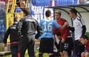 2012-09-30_Kolejarz_Stroze-Cracovia_0052_720