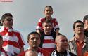 2012-09-30_Kolejarz_Stroze-Cracovia_0059_720