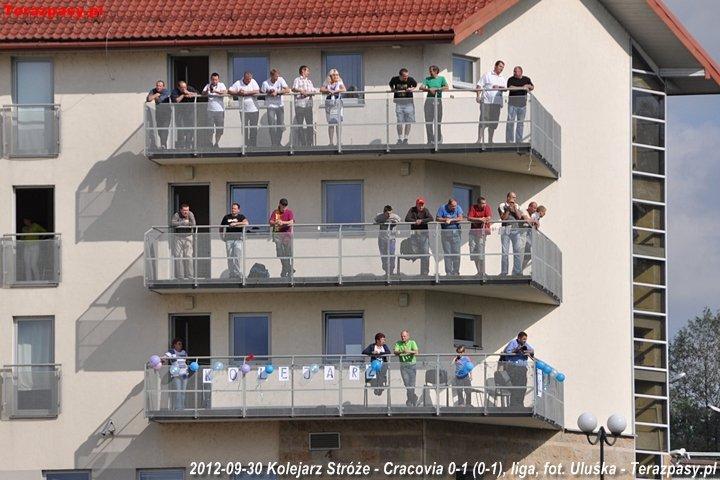2012-09-30_Kolejarz_Stroze-Cracovia_0066_720