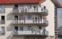 2012-09-30_Kolejarz_Stroze-Cracovia_0066_720
