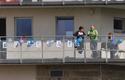 2012-09-30_Kolejarz_Stroze-Cracovia_0067_720