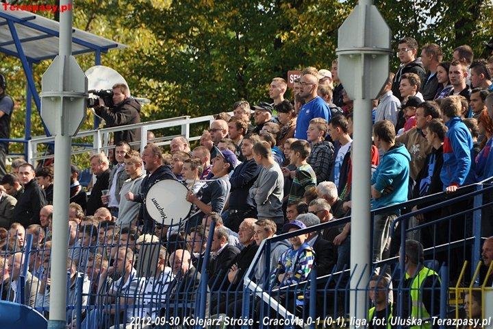 2012-09-30_Kolejarz_Stroze-Cracovia_0075_720