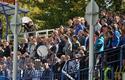 2012-09-30_Kolejarz_Stroze-Cracovia_0075_720