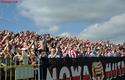 2012-09-30_Kolejarz_Stroze-Cracovia_0085_720