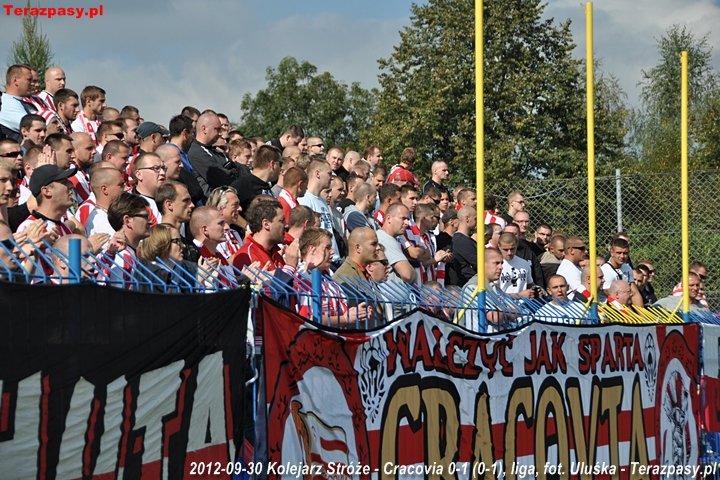 2012-09-30_Kolejarz_Stroze-Cracovia_0087_720