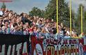 2012-09-30_Kolejarz_Stroze-Cracovia_0087_720