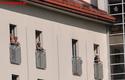 2012-09-30_Kolejarz_Stroze-Cracovia_0090_720