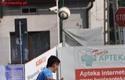 2012-09-30_Kolejarz_Stroze-Cracovia_0092_720