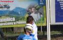 2012-09-30_Kolejarz_Stroze-Cracovia_0093_720