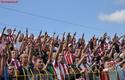 2012-09-30_Kolejarz_Stroze-Cracovia_0114_720