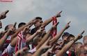 2012-09-30_Kolejarz_Stroze-Cracovia_0120_720