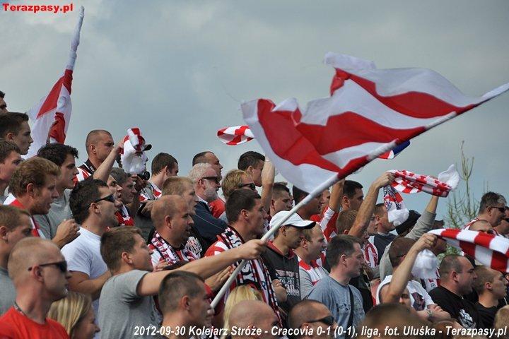 2012-09-30_Kolejarz_Stroze-Cracovia_0132_720