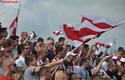 2012-09-30_Kolejarz_Stroze-Cracovia_0132_720