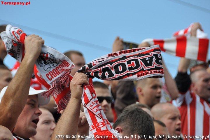 2012-09-30_Kolejarz_Stroze-Cracovia_0138_720