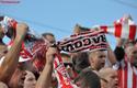 2012-09-30_Kolejarz_Stroze-Cracovia_0138_720