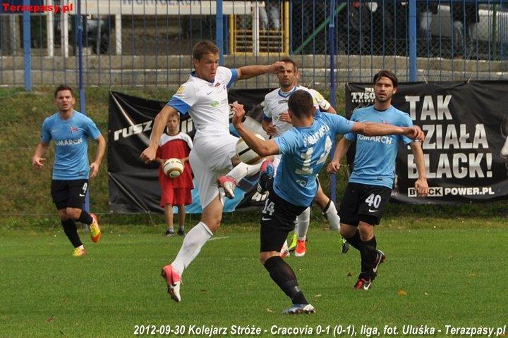 2012-09-30_Kolejarz_Stroze-Cracovia_0160_720