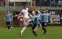 2012-09-30_Kolejarz_Stroze-Cracovia_0160_720
