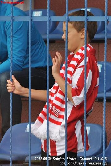2012-09-30_Kolejarz_Stroze-Cracovia_0167_720