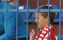 2012-09-30_Kolejarz_Stroze-Cracovia_0167_720