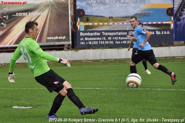 2012-09-30_Kolejarz_Stroze-Cracovia_0181_720