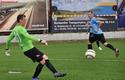 2012-09-30_Kolejarz_Stroze-Cracovia_0181_720