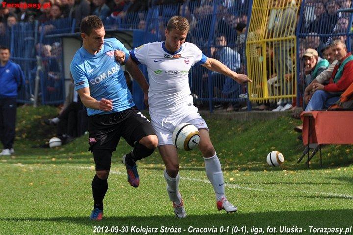 2012-09-30_Kolejarz_Stroze-Cracovia_0198_720