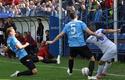 2012-09-30_Kolejarz_Stroze-Cracovia_0211_720