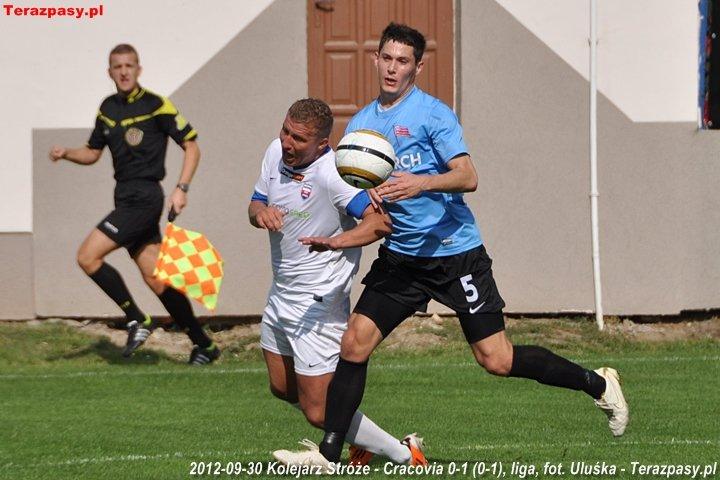 2012-09-30_Kolejarz_Stroze-Cracovia_0243_720