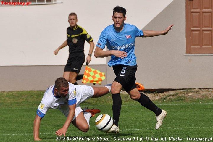 2012-09-30_Kolejarz_Stroze-Cracovia_0244_720